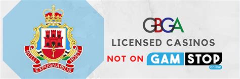 ᗘ Cardable Casino Sites ᗛ .